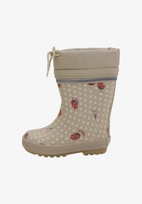 Резиновые сапоги Резиновые сапоги