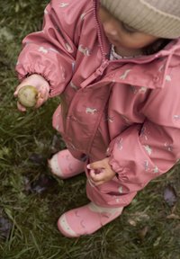 Резиновые сапоги Резиновые сапоги