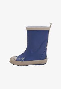 Резиновые сапоги Резиновые сапоги