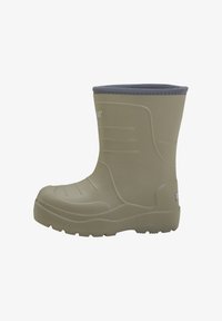 Сапоги Сапоги