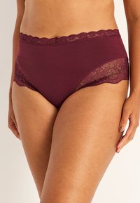 Трусы шортики Трусы шортики