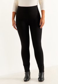 Треггинсы Треггинсы