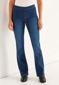 Треггинсы Треггинсы