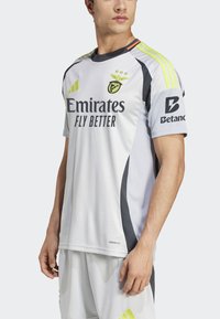 Спортивная майка Спортивная майка