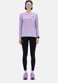 Спортивные штаны Спортивные штаны