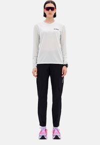 Спортивные штаны Спортивные штаны