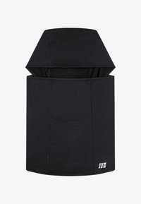 Шапка Шапка