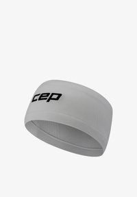 Головной убор Головной убор