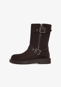 Ковбойские сапоги Ковбойские сапоги