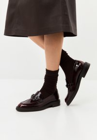 Лоферы Лоферы