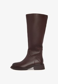 Сапоги Сапоги