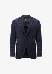 Пиджак Пиджак