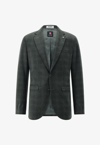 Пиджак Пиджак