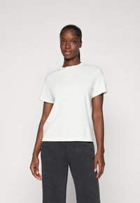 Спортивная майка Спортивная майка