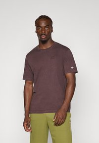 Спортивная майка Спортивная майка