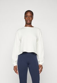 Спортивная майка Спортивная майка