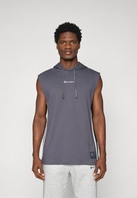 Спортивная майка Спортивная майка