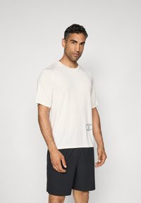 Спортивная майка Спортивная майка