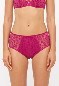 Слипы Слипы