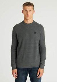 Пуловер Пуловер