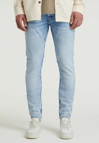 Узкие джинсы Узкие джинсы