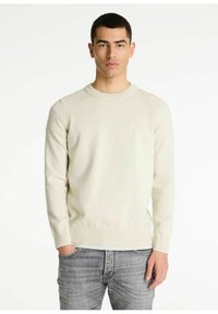 Пуловер Пуловер