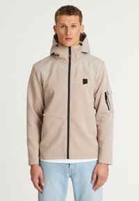 Толстовка Толстовка