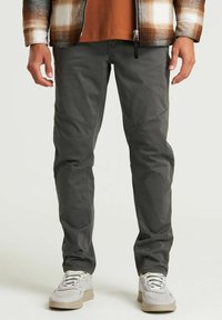 Брюки Брюки