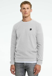 Пуловер Пуловер