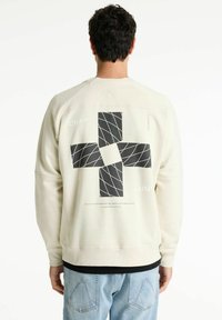 Толстовка Толстовка