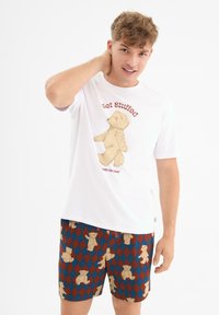 Пижама Пижама