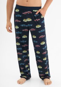 Пижама Пижама