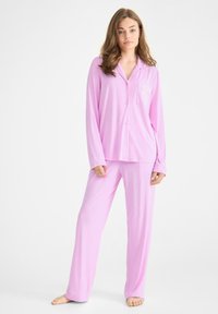 Пижама Пижама