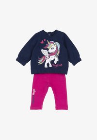 Леггинсы Леггинсы