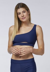 Верх от бикини Верх от бикини