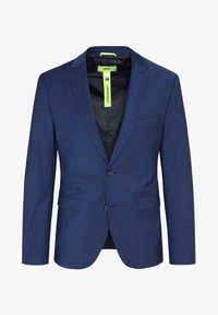 Пиджак Пиджак