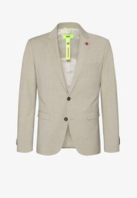 Пиджак Пиджак