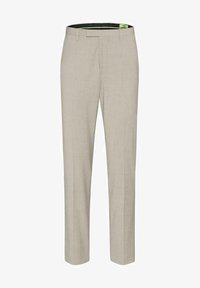 Брюки Брюки