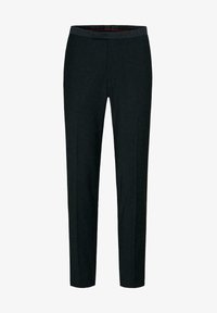 Костюмные брюки Костюмные брюки