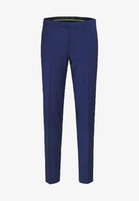 Брюки Брюки