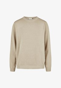 Пуловер Пуловер