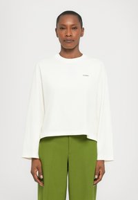 Лонгслив Лонгслив