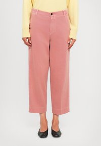 Капри Капри