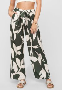 Шаровары Шаровары