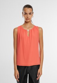 Майка-борцовка Майка-борцовка