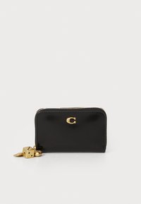 Кошелек Кошелек