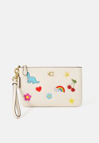 Кошелек Кошелек