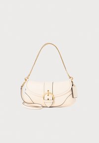 Сумка Сумка