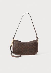 Сумка Сумка