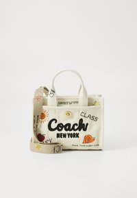 Сумка Сумка